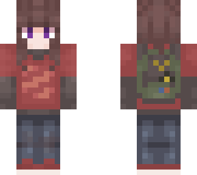skin base