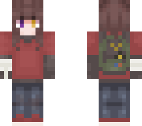 skin teste 2