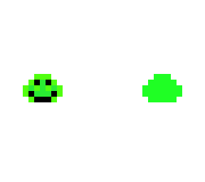 slime (remade from (not me))