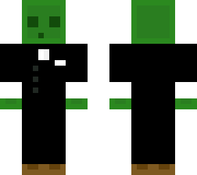 slime boi