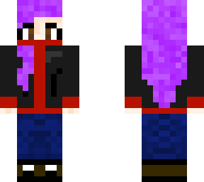 sofia (outdated)