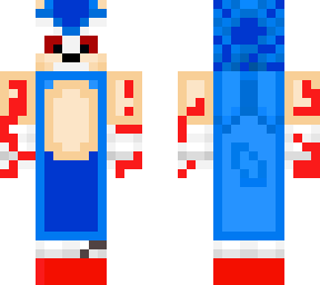 sonic.exe