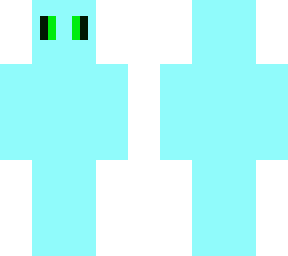 strang man