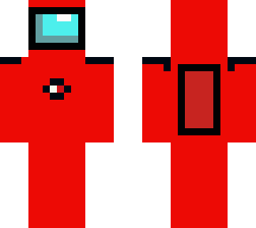 super amongus