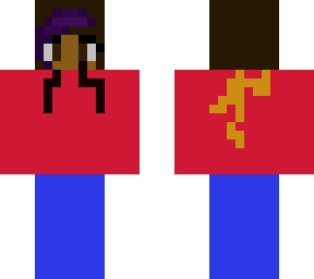 tag