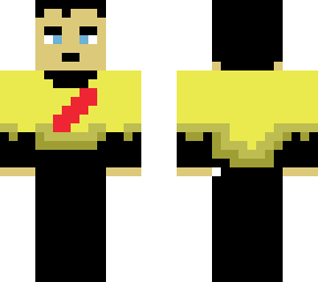 thawn