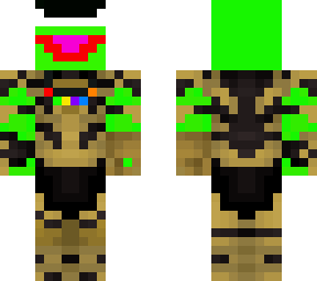 the better kermit