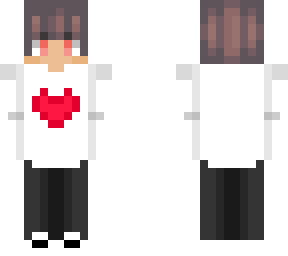 the hoodie guy