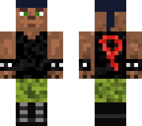 the rock johnson