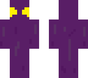 the shadow