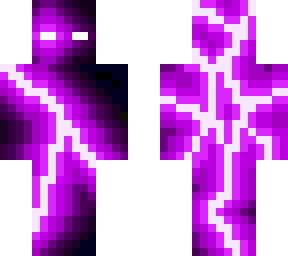 thunder man