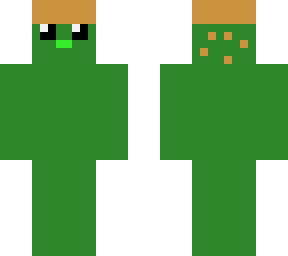 toby cactus