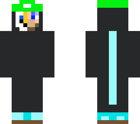 tuigi (meepcult)