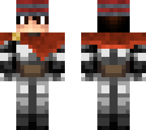 valence skin