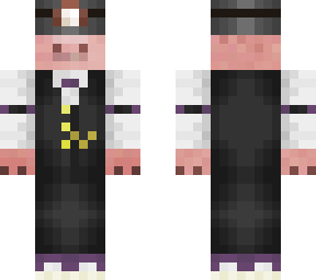 vestpigv2