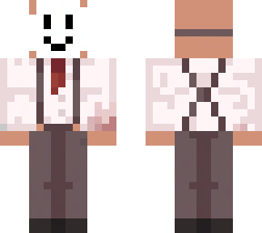 villager 2