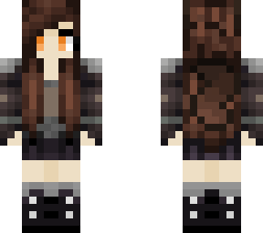 vinny human