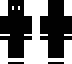 void