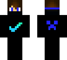 water gamer