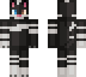 webfur --oc--