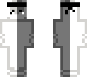 white krytal