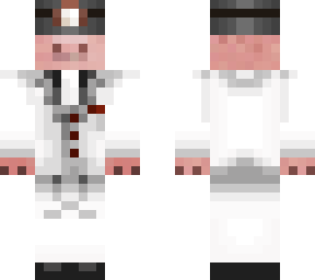 whitesuitpigv2