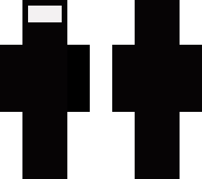 xbox 360_comander video