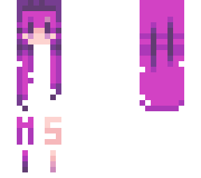 ❀