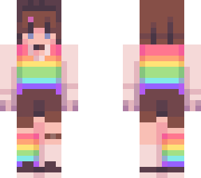 ❀