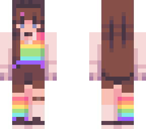 ❀