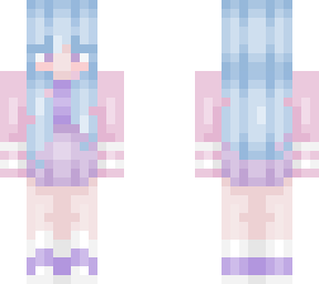 -- elysian --