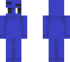 +-blue-+