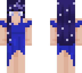 - stars -