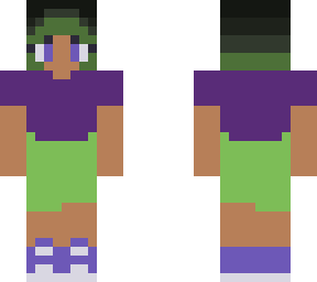 ~3000 like reshade~