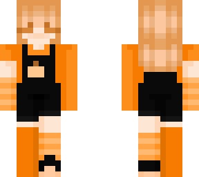 ~pumpkin~