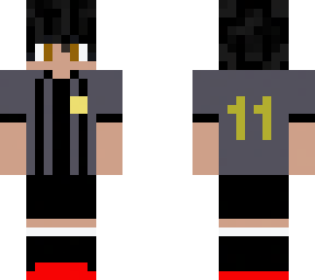 2018 bengies maryland soccer winner (correct version)
