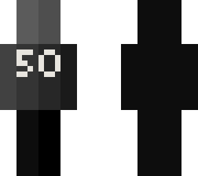 50 followers!