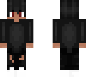 993k - black