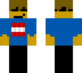 a guy