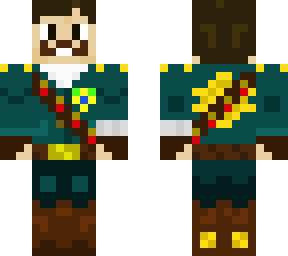 a simples sherif br