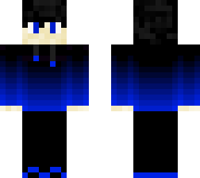 abyss85's skin