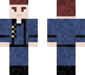 ace trainer male (blue)