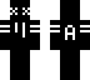 adex0
