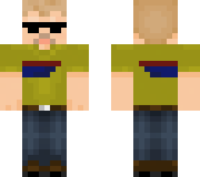 agentemaxodahmer