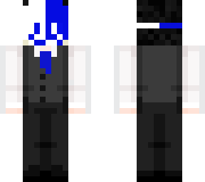 akio (classic)