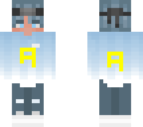alecbroz but me