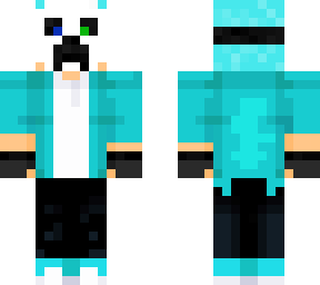 alfy