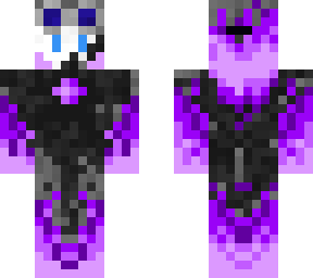 alien scientist