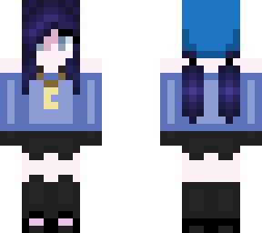 another skin hehe