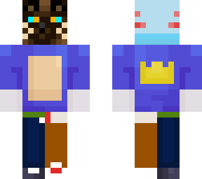 antfrost aqua axolotls mcc scuffed